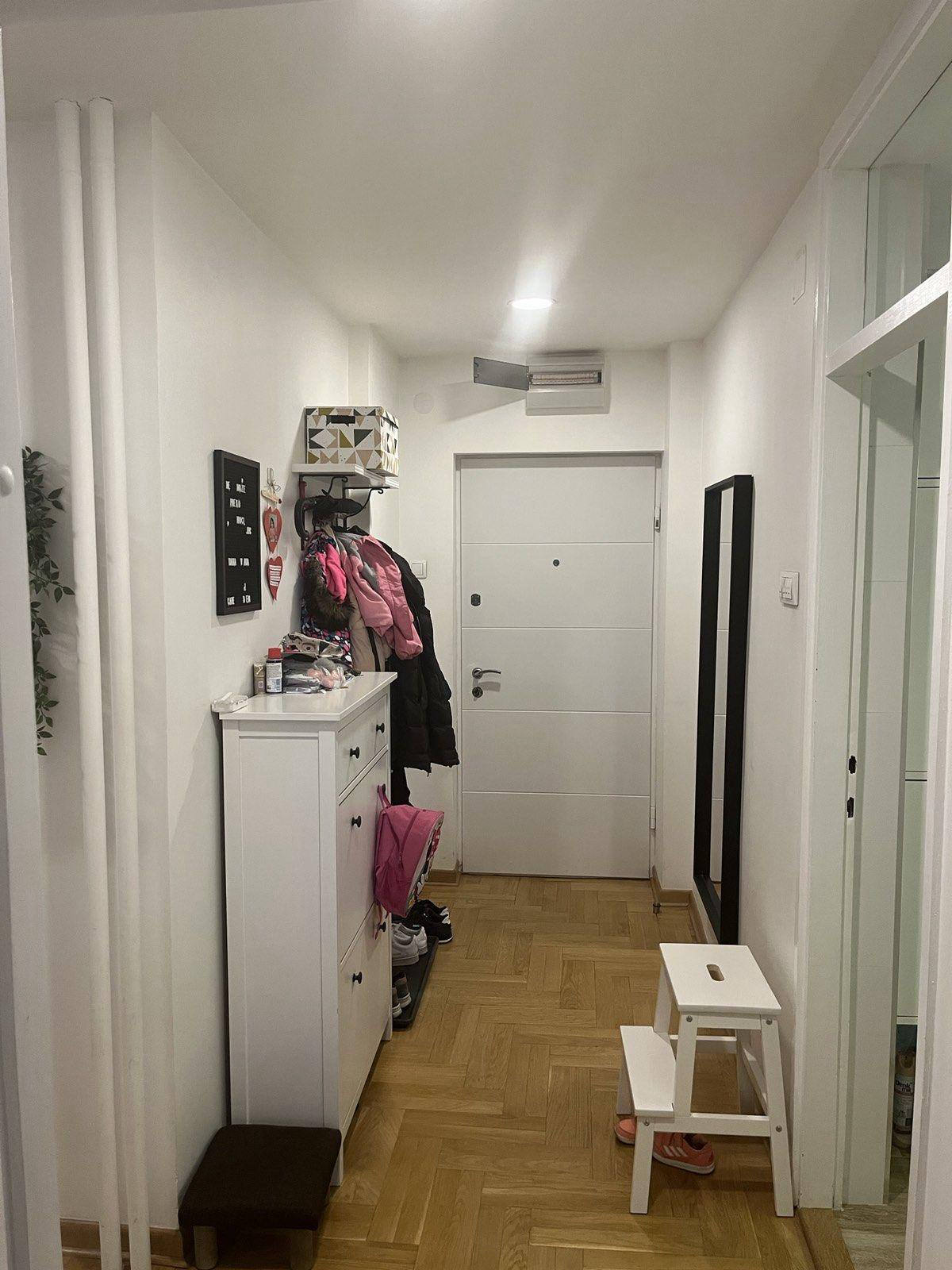 Квартира, 969 м², 279 007$ — FAKTOR